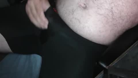 gearhead32 online show from 04.17.26