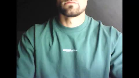 Gecko946915 online show from 05.09.26
