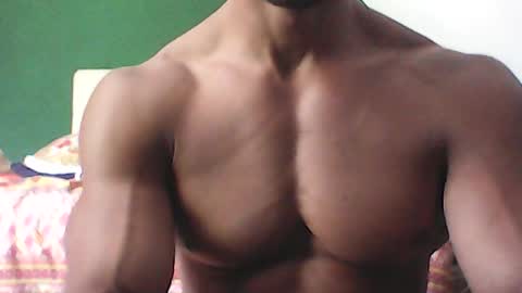 Gecko946915 online show from 06.28.26