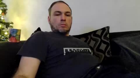 SIR online show from 12.18.24