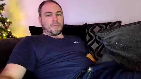 SIR online show from 12.27.24