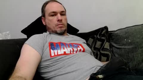 SIR online show from 02.19.25