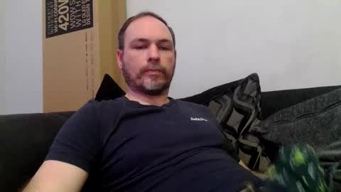 SIR online show from 03.21.26