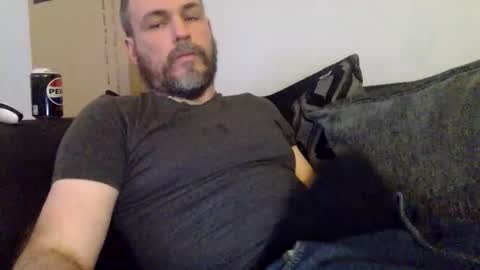 SIR online show from 05.10.26