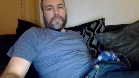 SIR online show from 05.11.26