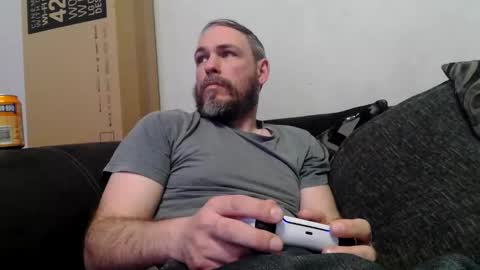 SIR online show from 05.17.26