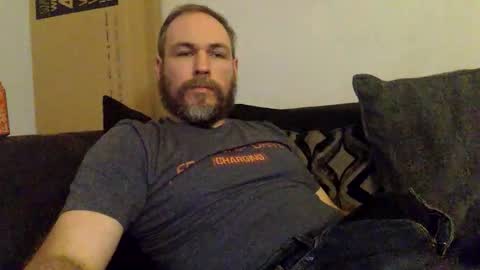 Snapshot of geddes4 chatting on 05.19.26 SIR online show from 05.19.26