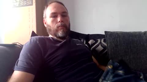 Snapshot of geddes4 chatting on 05.21.26 SIR online show from 05.21.26
