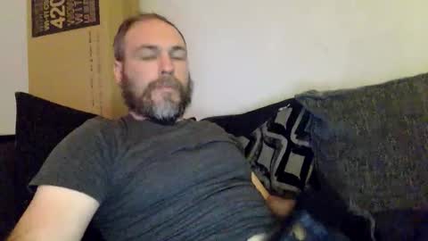 Snapshot of geddes4 chatting on 05.27.26 SIR online show from 05.27.26