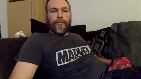 Snapshot of geddes4 chatting on 05.30.26 SIR online show from 05.30.26