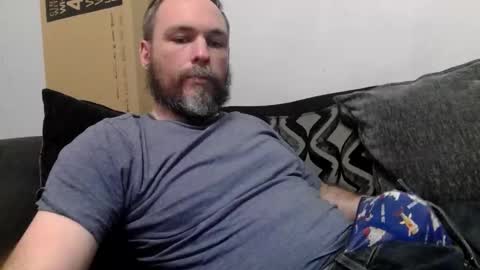 Snapshot of geddes4 chatting on 05.31.26 SIR online show from 05.31.26