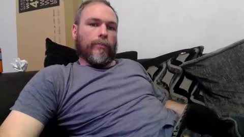 Snapshot of geddes4 chatting on 06.01.26 SIR online show from 06.01.26