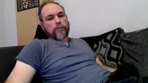 Snapshot of geddes4 chatting on 06.11.26 SIR online show from 06.11.26