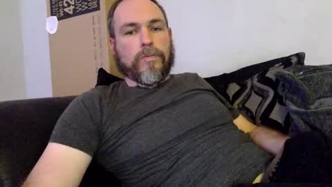Snapshot of geddes4 chatting on 06.20.26 SIR online show from 06.20.26