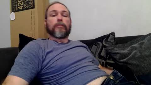 Snapshot of geddes4 chatting on 06.27.26 SIR online show from 06.27.26