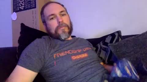 Snapshot of geddes4 chatting on 06.27.26 SIR online show from 06.27.26
