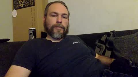 Snapshot of geddes4 chatting on 06.28.26 SIR online show from 06.28.26