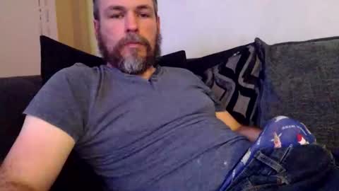 Snapshot of geddes4 chatting on 06.30.26 SIR online show from 06.30.26