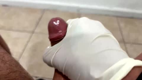 gee69gee online show from 12.21.25