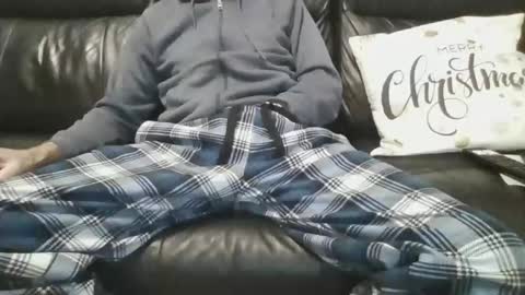 geeezer64 online show from 12.16.24