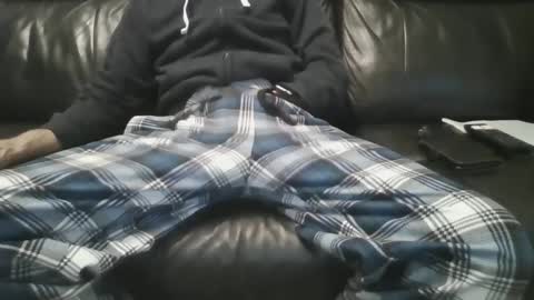 geeezer64 online show from 12.23.24