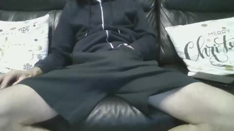 geeezer64 online show from 12.25.24