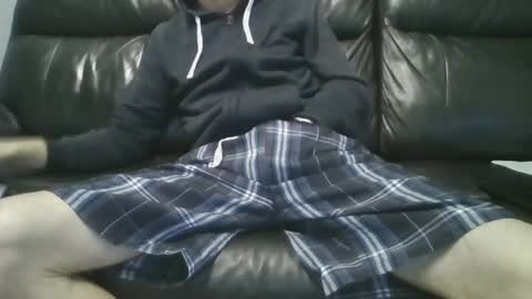 geeezer64 online show from 01.15.25