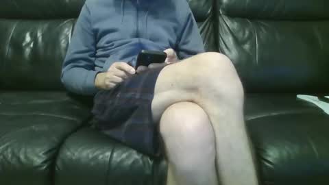 geeezer64 online show from 01.20.25