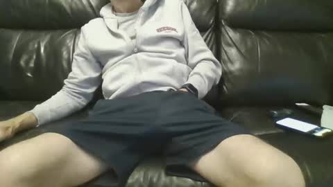 geeezer64 online show from 11.29.25