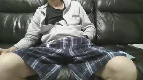 geeezer64 online show from 02.24.26