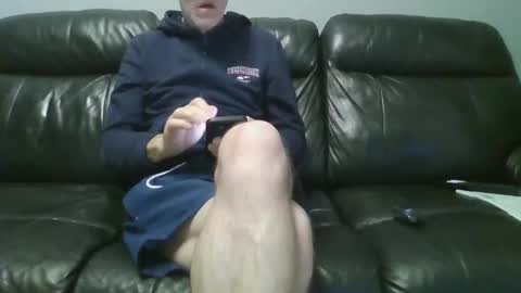 geeezer64 online show from 03.15.26