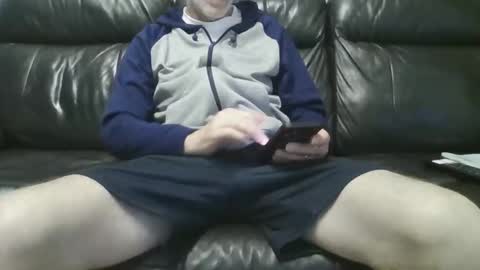 geeezer64 online show from 03.22.26