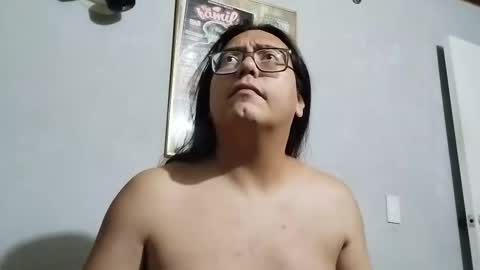 geek_io online show from 03.02.25