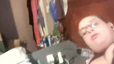 Geekari online show from 02.08.26