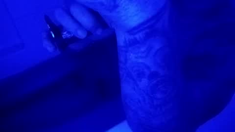 Zanecubano online show from 11.18.25