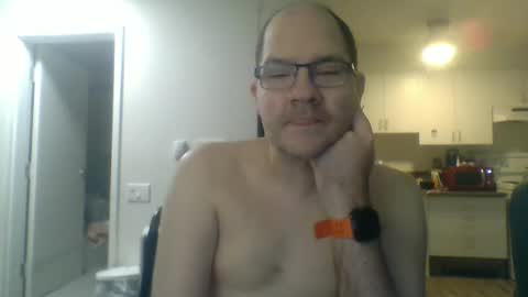 geekgamer41 online show from 11.01.25