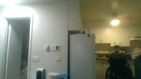 geekgamer41 online show from 11.05.25