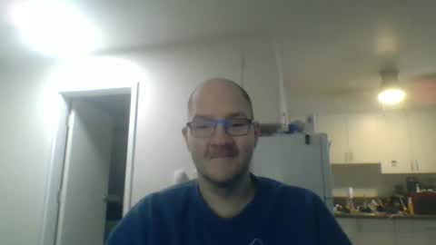 geekgamer41 online show from 11.30.25