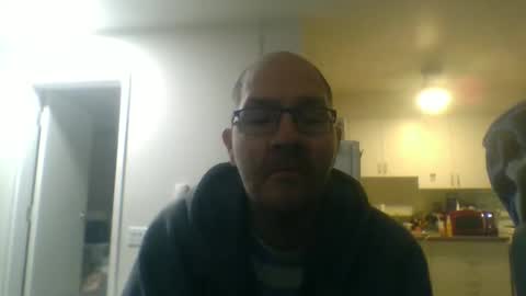 geekgamer41 online show from 12.02.25