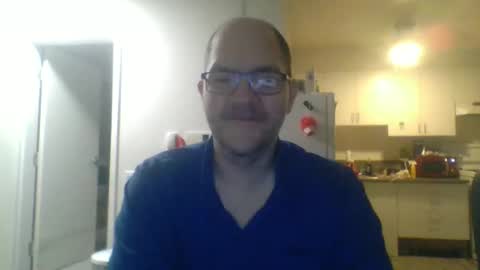 geekgamer41 online show from 12.18.25