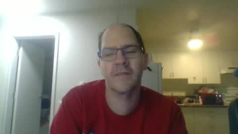 geekgamer41 online show from 02.03.26