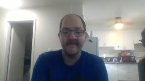 geekgamer41 online show from 02.05.26