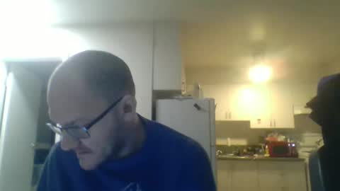 geekgamer41 online show from 02.22.26