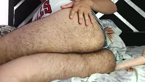 geenncharlie online show from 09.17.25