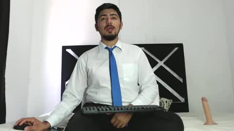 geenncharlie online show from 09.24.25