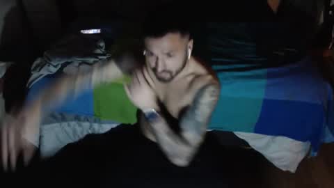 geep90 online show from 03.05.26