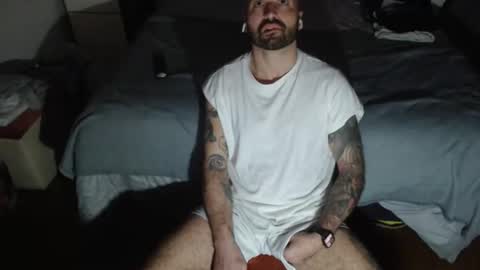 geep90 online show from 03.06.26