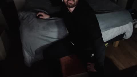 geep90 online show from 03.09.26