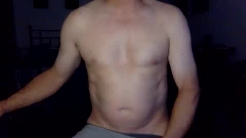 geetarluvver online show from 11.10.25