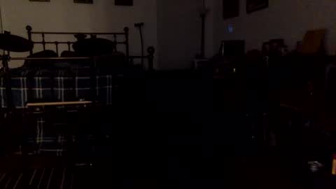 geetarluvver online show from 03.19.26